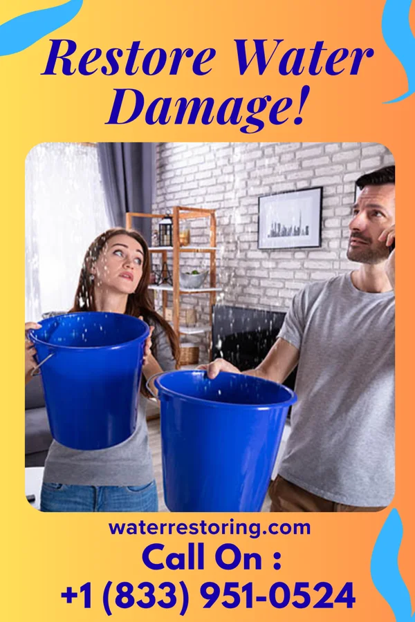 water restoration Universal Property Restoration Solutions Balltown